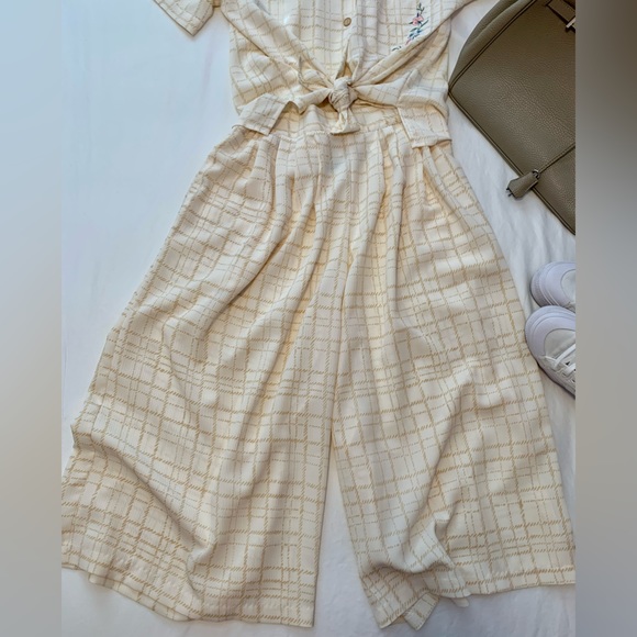 Vintage set - Picture 3 of 15